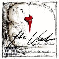 The Used : In Love and Death